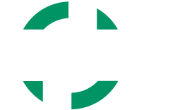 MotorCentrum